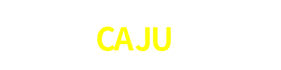 CAJU7