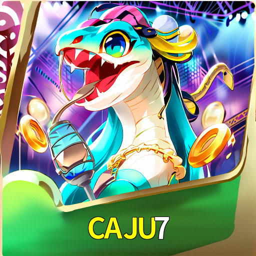 CAJU7 